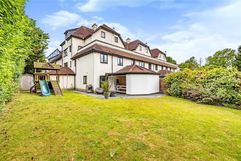 5 bedroom house for sale, Carew Road, Northwood
