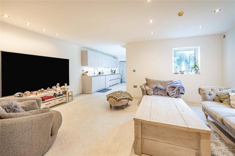 5 bedroom house for sale, Carew Road, Northwood