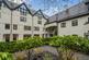 Carew Road, Northwood