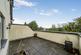 Additional image 27 of Carew Road, Northwood