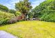 Additional image 28 of Carew Road, Northwood