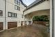 Additional image 31 of Carew Road, Northwood