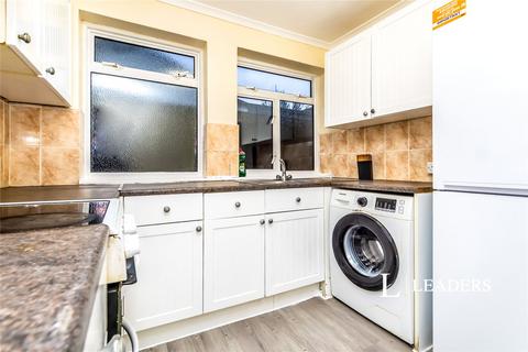 2 bedroom terraced house to rent, Woburn Avenue, Purley, CR8