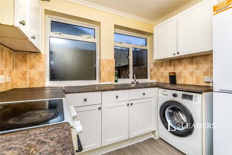 undefined, Woburn Avenue, Purley, CR8