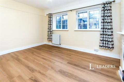 undefined, Woburn Avenue, Purley, CR8