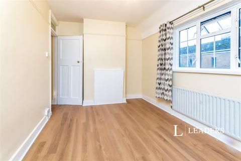 undefined, Woburn Avenue, Purley, CR8