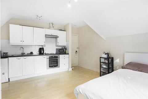 undefined, Brighton Road, Sutton SM2