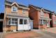 Westerham Walk, Calne