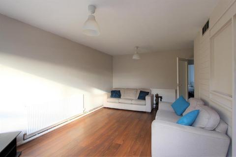 undefined, Edgebrook Road, Nether Edge, Sheffield
