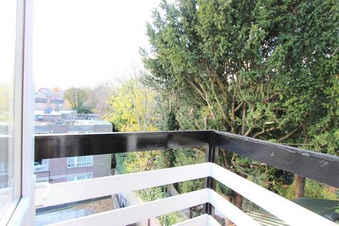 undefined, Edgebrook Road, Nether Edge, Sheffield
