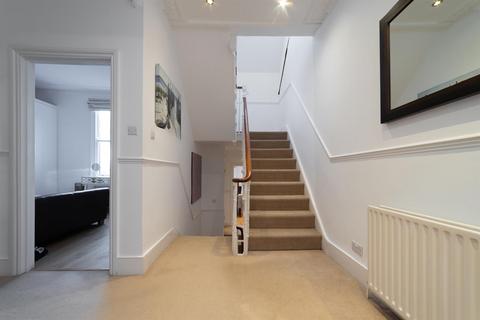 undefined, Nassington Road, Hampstead, London, NW3