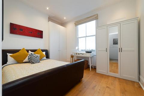 undefined, Nassington Road, Hampstead, London, NW3