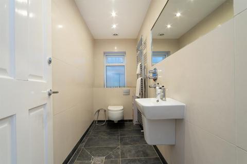 undefined, Nassington Road, Hampstead, London, NW3