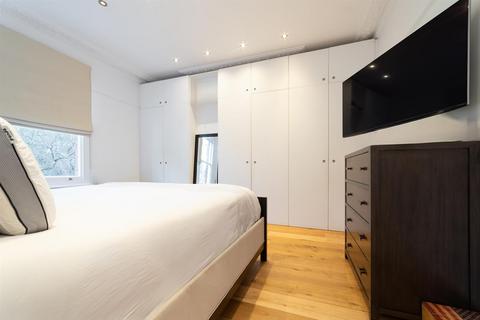 undefined, Nassington Road, Hampstead, London, NW3