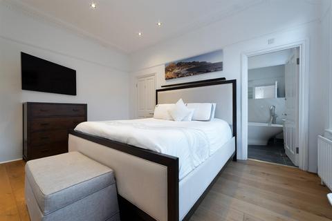 undefined, Nassington Road, Hampstead, London, NW3