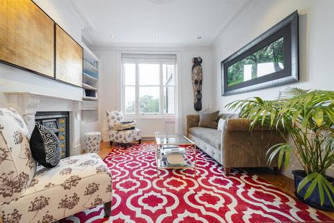 5 bedroom house to rent, Nassington Road, Hampstead, London, NW3