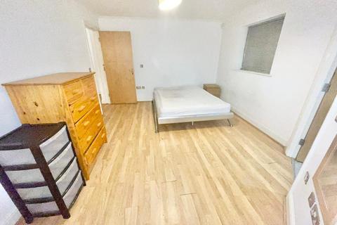 undefined, Townsend Way, Birmingham B1