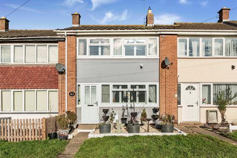 undefined, Priors Court, Ely, CB6