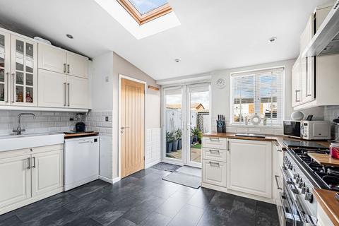 undefined, Priors Court, Ely, CB6