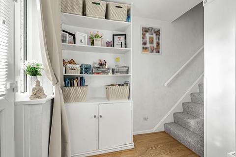 undefined, Priors Court, Ely, CB6