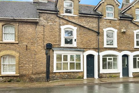 undefined, High Street, Stalbridge, Sturminster Newton, Dorset, DT10