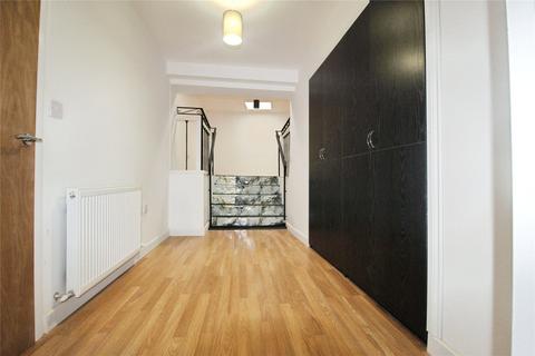 undefined, High Street, Stalbridge, Sturminster Newton, Dorset, DT10