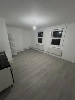undefined, Coombe Lane, London, SW20