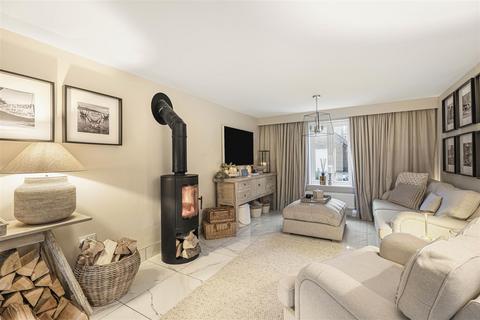 undefined, Ascot Way, Bicester
