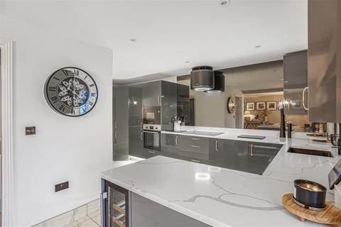 undefined, Ascot Way, Bicester