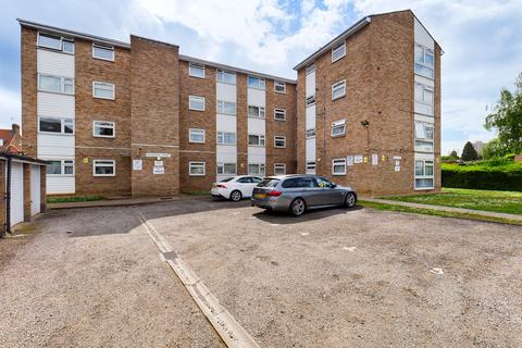 1 bedroom flat to rent, Granville Road, Pickering Court Granville Road, N22