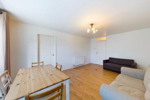 1 bedroom flat to rent, Granville Road, Pickering Court Granville Road, N22