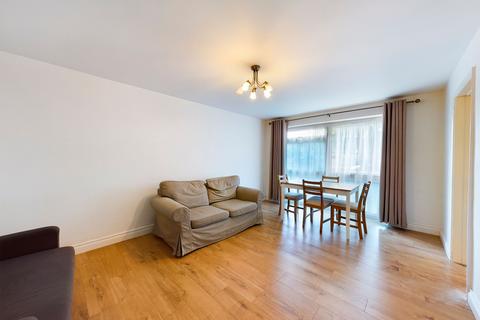 1 bedroom flat to rent, Granville Road, Pickering Court Granville Road, N22