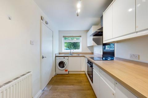 1 bedroom flat to rent, Granville Road, Pickering Court Granville Road, N22