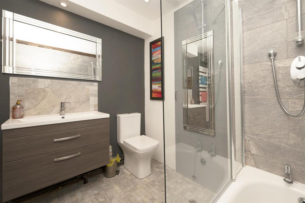 First Floor Bathroom - vanity unit and WC.jpg
