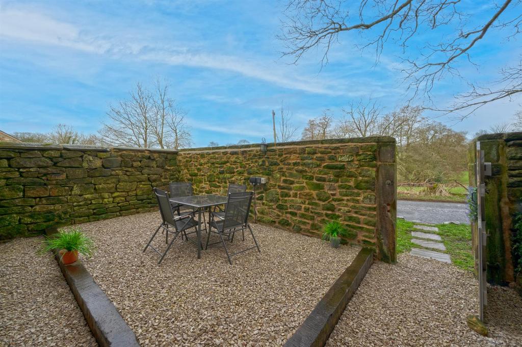Manor Cottage walled garden from front door.jpg