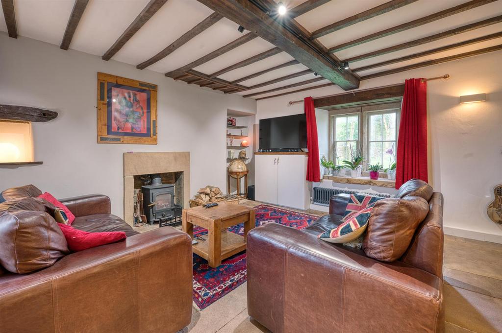 Sitting Room towards fireplace.jpg
