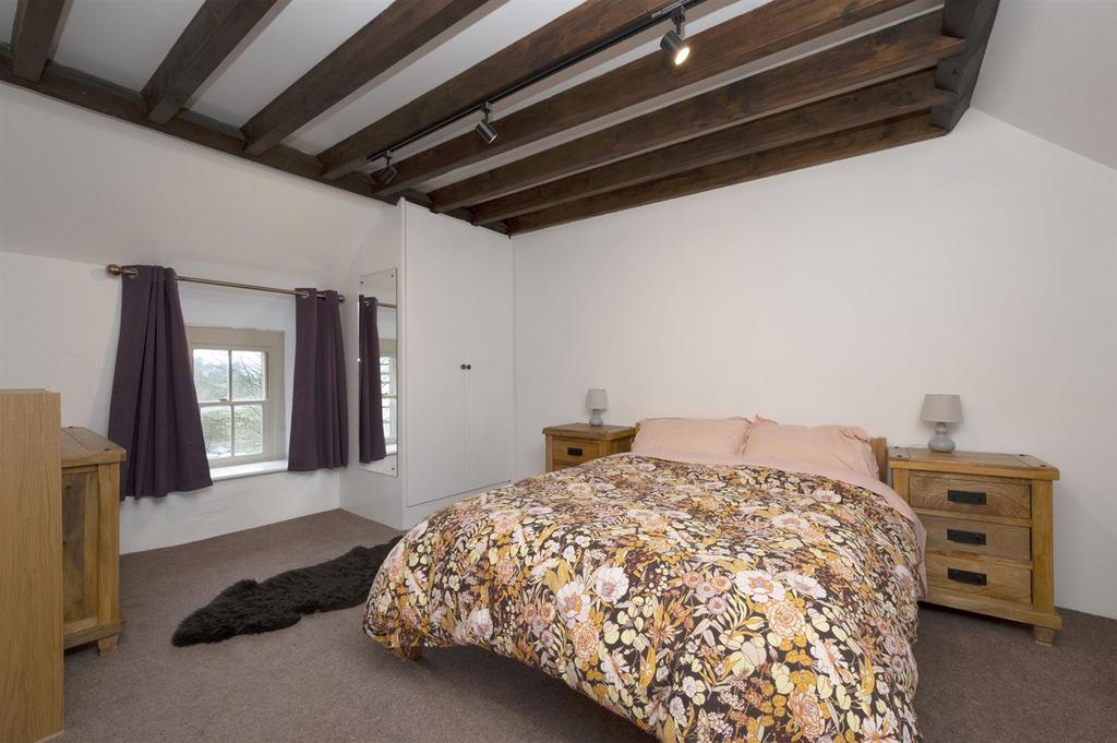 Bedroom Four.jpg