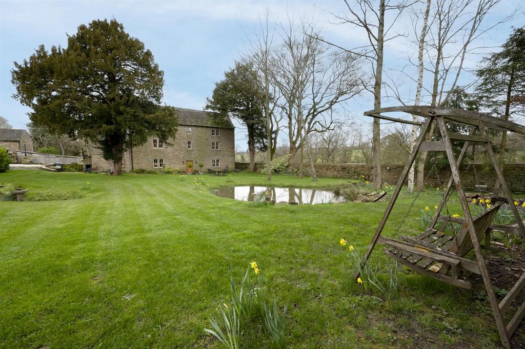 Garden .jpg