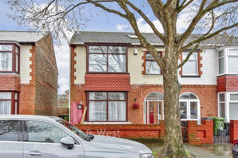 undefined, Merrivale Road, Portsmouth, Hampshire