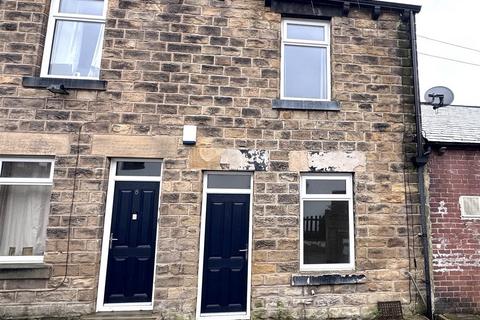 2 bedroom terraced house to rent, Lane Cottages, Royston, Barnsley