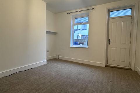 2 bedroom terraced house to rent, Lane Cottages, Royston, Barnsley