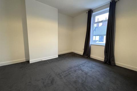 2 bedroom terraced house to rent, Lane Cottages, Royston, Barnsley