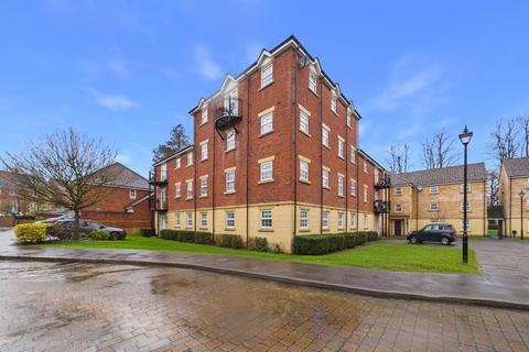 undefined, Old College Road, Newbury, Berkshire, RG14