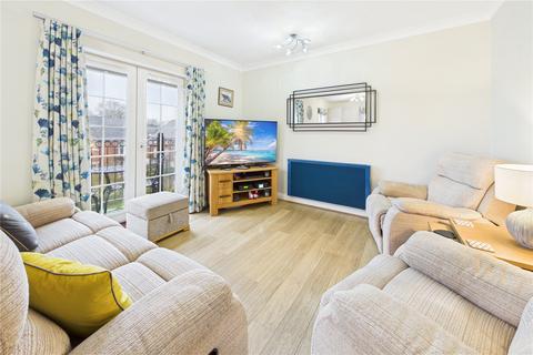 undefined, Old College Road, Newbury, Berkshire, RG14