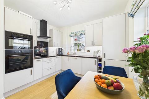 undefined, Old College Road, Newbury, Berkshire, RG14