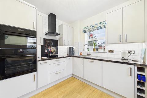 undefined, Old College Road, Newbury, Berkshire, RG14
