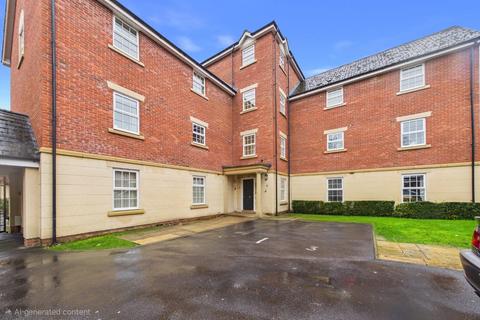 undefined, Old College Road, Newbury, Berkshire, RG14