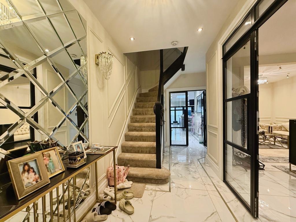 Edfe3bd5-IMG 4328