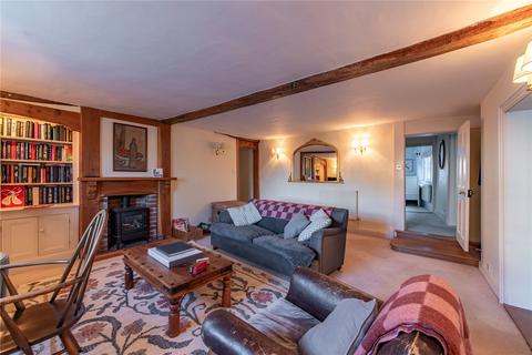 5 bedroom terraced house for sale, Bridge Street, Hungerford, Berkshire, RG17