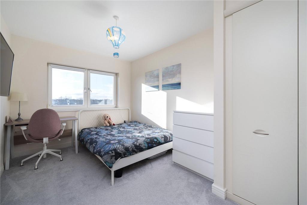 Picture No. 10